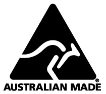 Australian-made-black-white-logo